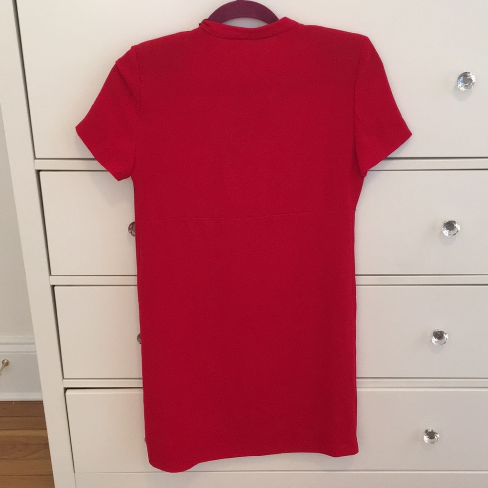 Zara Dress - Picture 2 of 2